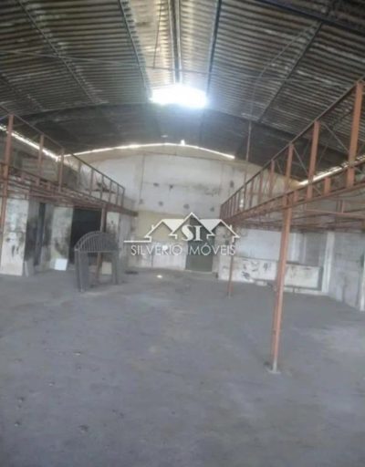 Fazenda, 500 m² - Foto 2
