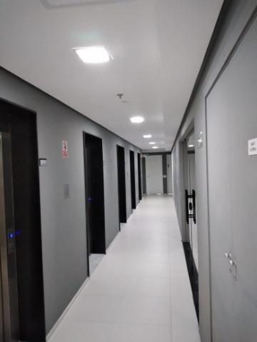 Sala-Conjunto, 162 m² - Foto 5