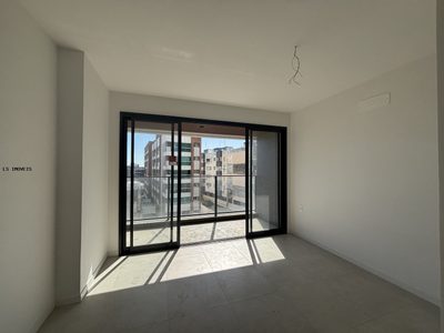 Apartamento, 1 quarto, 26 m² - Foto 2