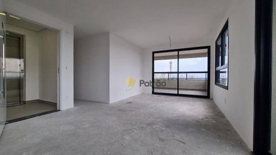Apartamento, 3 quartos, 161 m² - Foto 2