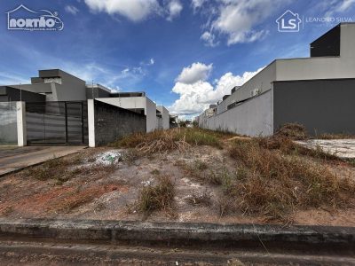 Casa, 320 m² - Foto 2