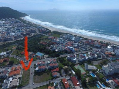 Loteamento e Condomínio, 1043 m² - Foto 1
