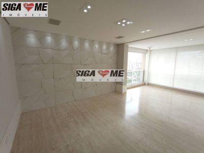Apartamento, 4 quartos, 2882 m² - Foto 3