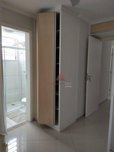 Apartamento, 2 quartos, 48 m² - Foto 4