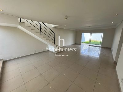 Casa, 3 quartos, 341 m² - Foto 4