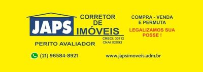 Loteamento e Condomínio - Foto 4