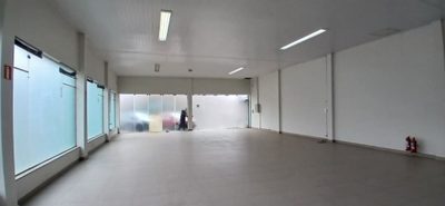 Loja-Salão, 713 m² - Foto 4
