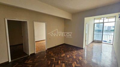 Apartamento, 3 quartos, 87 m² - Foto 2
