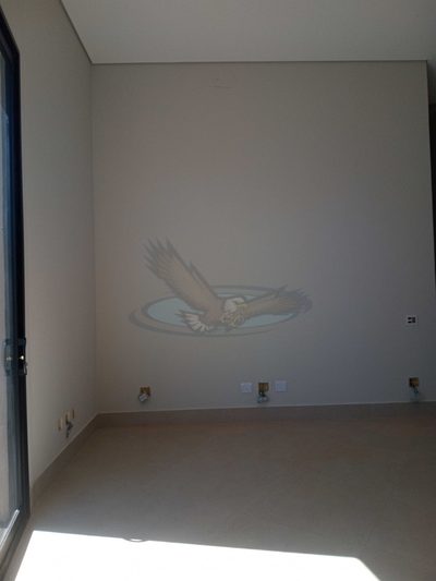 Casa, 3 quartos, 223 m² - Foto 5