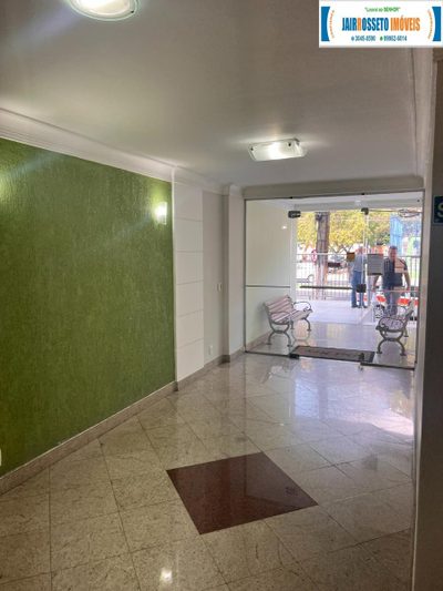Apartamento, 2 quartos, 71 m² - Foto 5