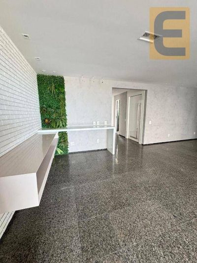 Apartamento, 4 quartos, 226 m² - Foto 5