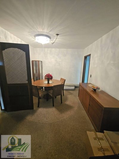 Apartamento, 3 quartos, 108 m² - Foto 2