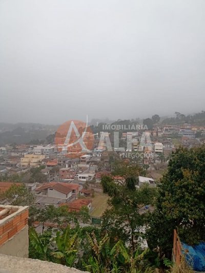 Terreno, 584 m² - Foto 1