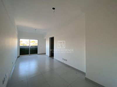 Apartamento, 3 quartos, 70 m² - Foto 1