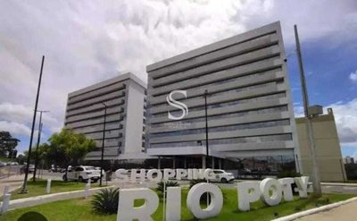 Sala-Conjunto, 50 m² - Foto 2