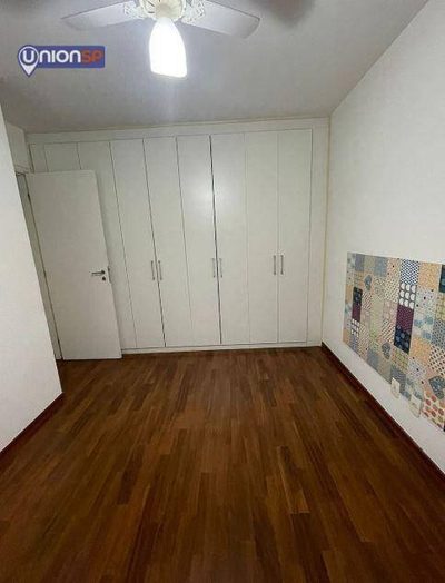 Apartamento, 2 quartos, 58 m² - Foto 4