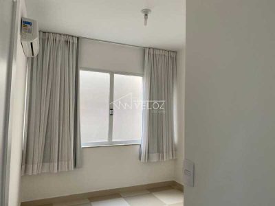 Apartamento, 2 quartos, 76 m² - Foto 4