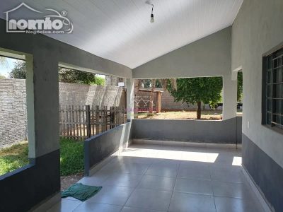 Casa, 3 quartos, 160 m² - Foto 3