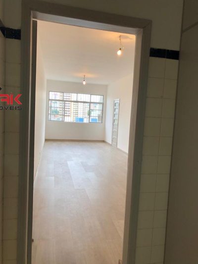 Prédio Inteiro, 27 m² - Foto 4