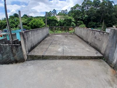 Terreno, 181 m² - Foto 3