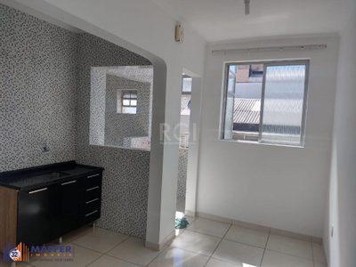 Apartamento, 3 quartos, 91 m² - Foto 4