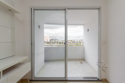 Apartamento, 2 quartos, 56 m² - Foto 3