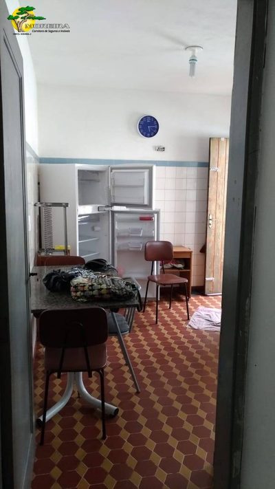 Sobrado, 4 quartos, 187 m² - Foto 2