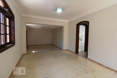 Casa, 5 quartos, 330 m² - Foto 3