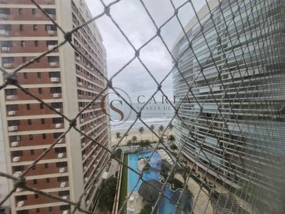 Apartamento, 3 quartos, 122 m² - Foto 3