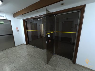 Sala-Conjunto, 256 m² - Foto 1