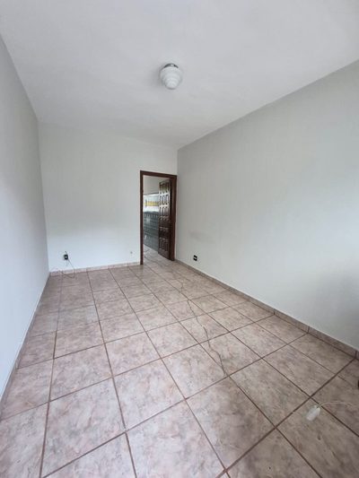 Casa, 2 quartos, 65 m² - Foto 3