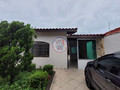 Casa, 2 quartos, 116 m² - Foto 2