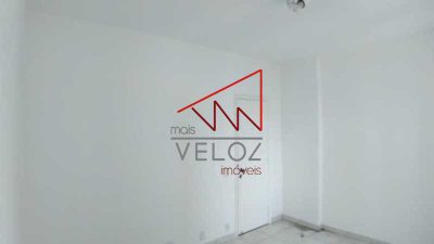 Apartamento, 3 quartos, 97 m² - Foto 1