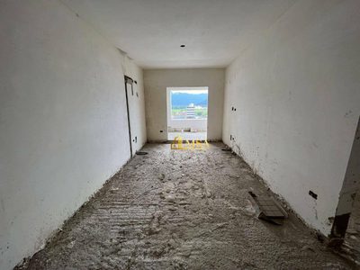 Apartamento, 3 quartos, 103 m² - Foto 2