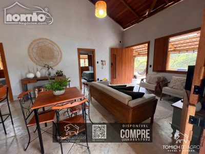 Casa, 260 m² - Foto 2