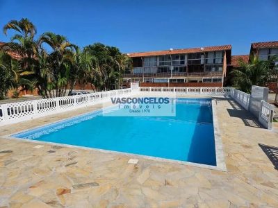 Apartamento, 1 quarto, 78 m² - Foto 3