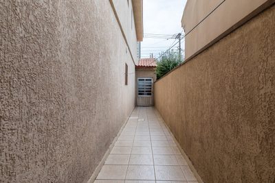 Casa, 2 quartos, 130 m² - Foto 2