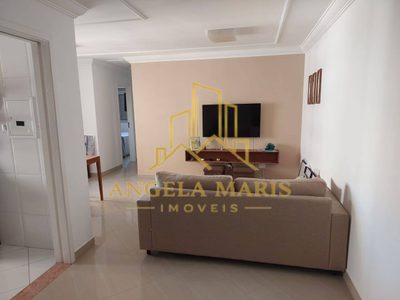 Apartamento, 2 quartos, 67 m² - Foto 3