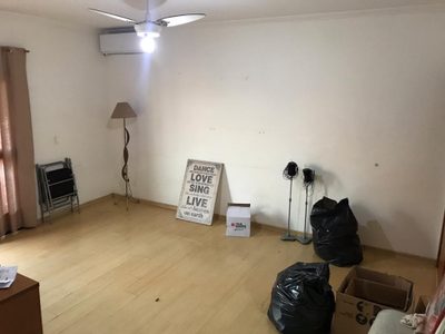 Apartamento, 2 quartos, 75 m² - Foto 2