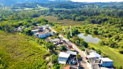 Terreno, 540 m² - Foto 5