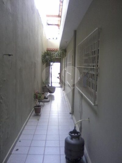 Sobrado, 2 quartos, 150 m² - Foto 4