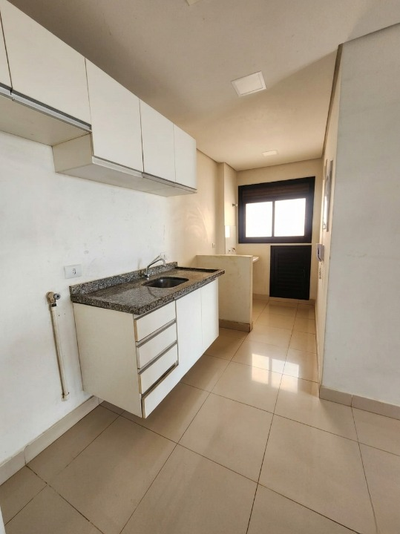 Apartamento, 3 quartos, 65 m² - Foto 4