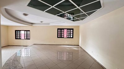 Casa, 3 quartos, 350 m² - Foto 3
