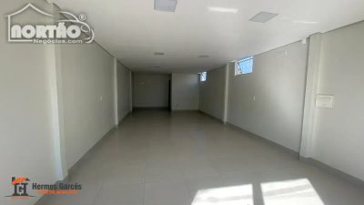 Casa, 1 quarto, 54 m² - Foto 5