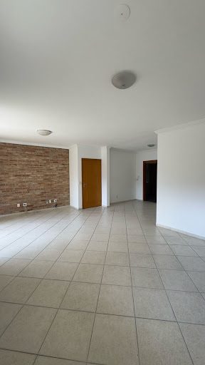 Apartamento, 3 quartos, 139 m² - Foto 3