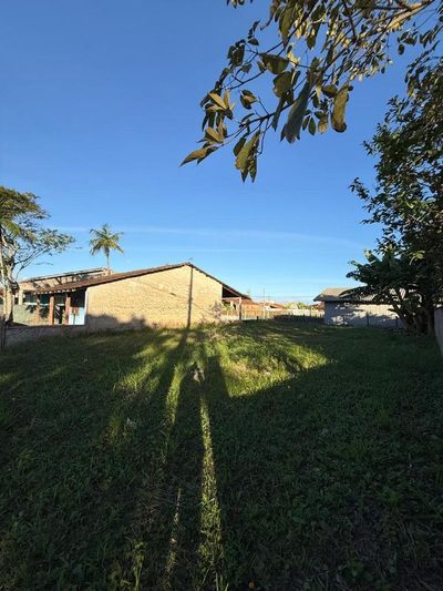 Terreno, 300 m² - Foto 2