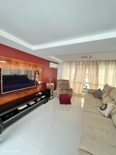 Casa, 5 quartos, 500 m² - Foto 2