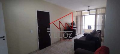 Apartamento, 1 quarto, 1 m² - Foto 1