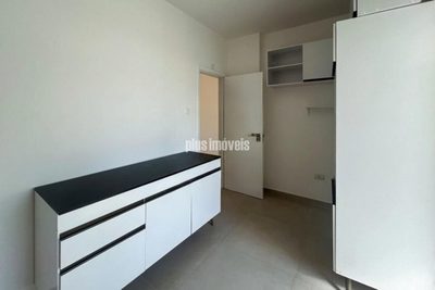Apartamento, 2 quartos, 73 m² - Foto 4
