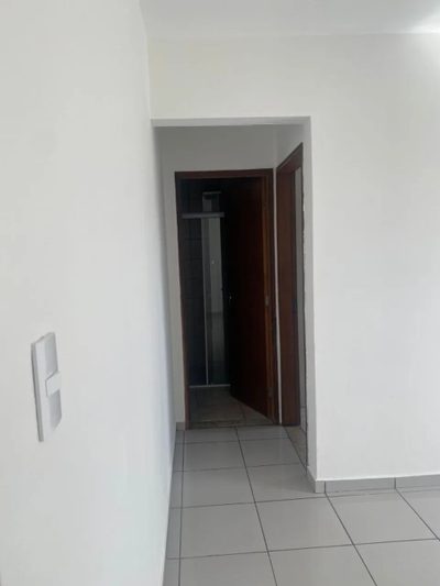 Apartamento, 1 quarto - Foto 3